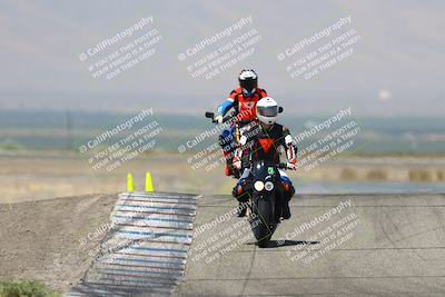media/Aug-02-2025-TrackDaz (Sat) [[98e09cb742]]/C Group/1140am (Grapevine)/